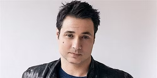 Adam Ferrera