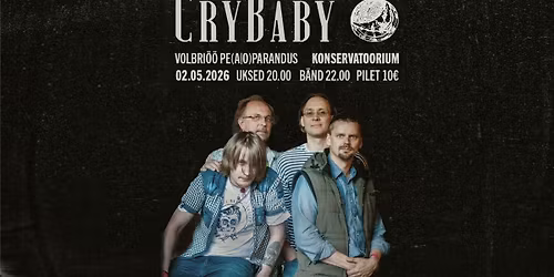 Volbri\u00f6\u00f6 pe(a|o)parandus