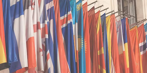La jurisdicci\u00f3n internacional: regulaci\u00f3n de los procedimientos paralelos.