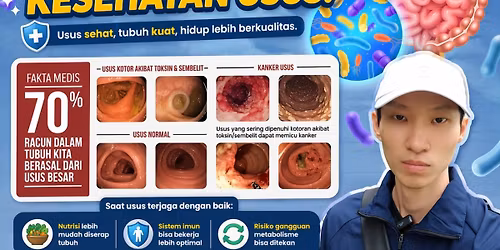 Terdekat , Jual Sop Subarashi Jakarta Barat , 0812\u20148018-7476