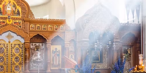 Valamon museop\u00e4iv\u00e4 la 16.5.2026