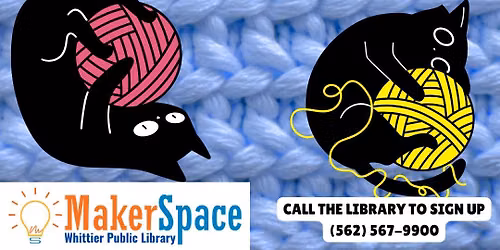 Crochet for Teens