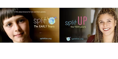 \u201cThrough Their Eyes: Supporting Children as Families Change\u201d