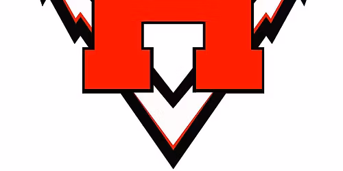 Hoosac Valley High School Class of 2000 Reunion