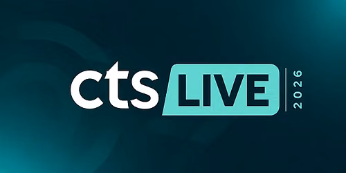 Connect Through Service live
