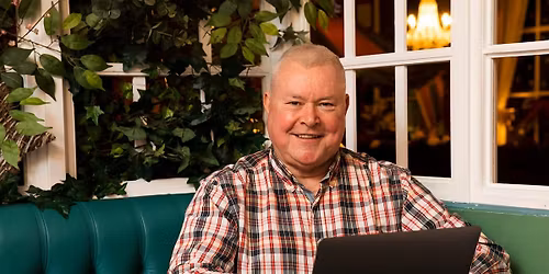 An Introduction to IT Skills: The Basics