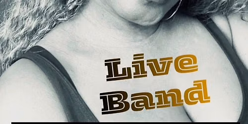 Tamera Soul Live Band