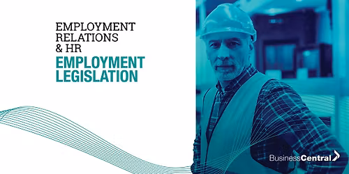 Employment Essentials for Managers