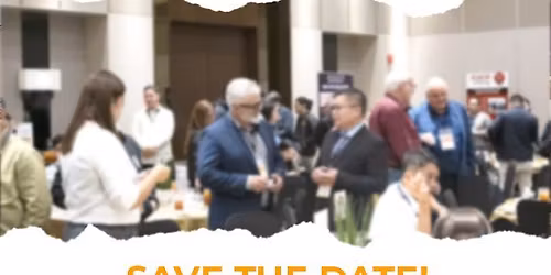 PICC Luncheon presents Aboitiz Construction