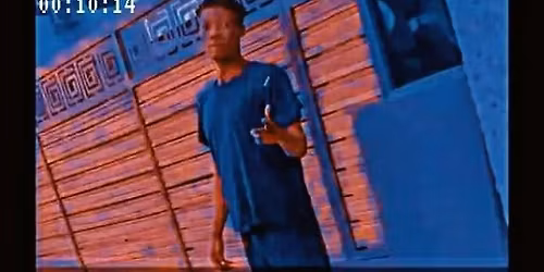 serious relationship 