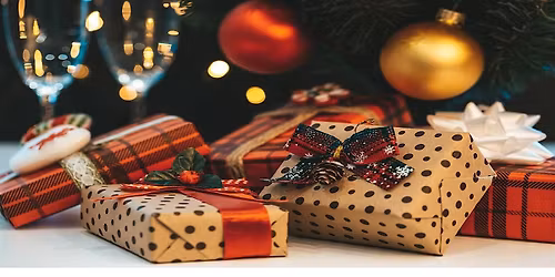 WTS NoCO Holiday Celebration