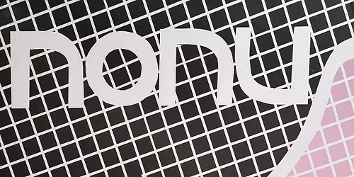 Nonus