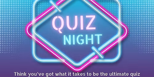 T&WSFWI Quiz