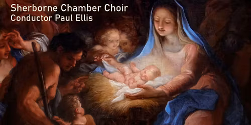 The Road to Bethlehem