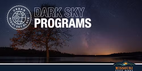 Dark Sky Program