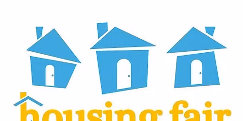 Charleston Housing Fair 2025