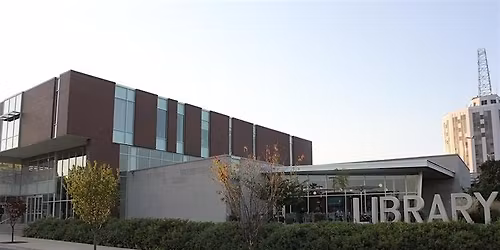 Medicare Made Easy with Yogi Thompson