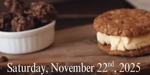 Baldwin Park Baker\u2019s Bazaar