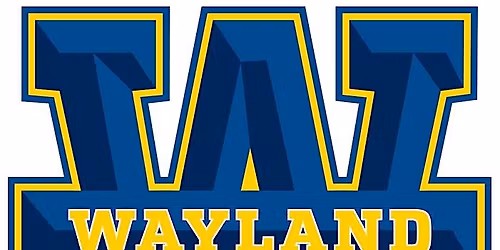 Prospect Camp- May 9th - Corpus Christi, TX - Texas Style Wrestling Club