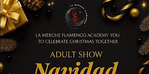 Navidad a Comp\u00e1s