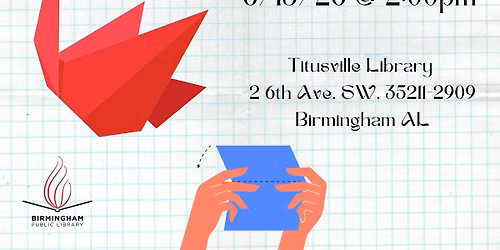 Origami