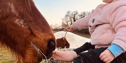 Stage Rando kids \ud83e\uddda\ud83c\udffb\u200d\u2640\ufe0f