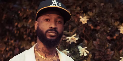 Lute in K\u00f8benhavn