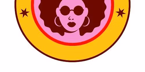 Women's collective group