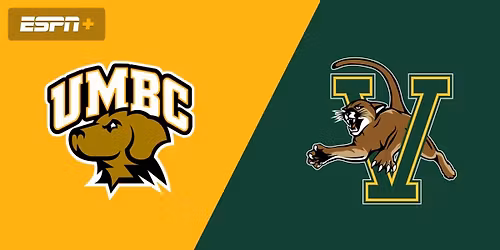 Loyola Marymount Lions at UMBC Retrievers Womens Basketball