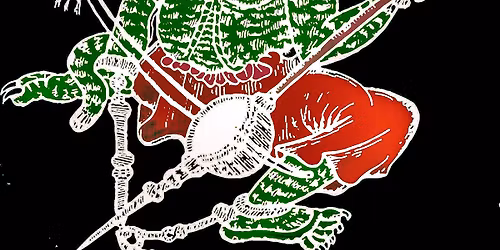 Yeast By Sweet Beast 2026 Day 3