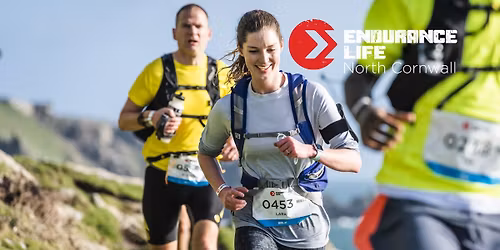 Endurancelife North Cornwall