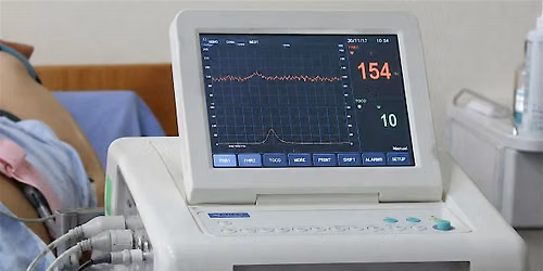 AWHONN Intermediate Fetal Heart Monitoring