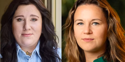 Mutter. Vater. Kind \u2013 Die Familie als Brutst\u00e4tte allen \u00dcbels