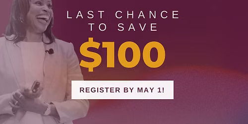 2026 Women in Medicine Summit\u2122