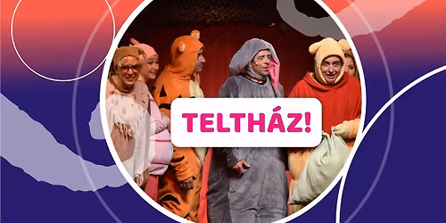 Micimack\u00f3, avagy mi lesz a sz\u00e1zholdas pagonnyal?