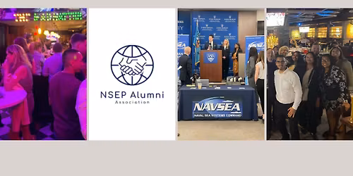 December Social Event