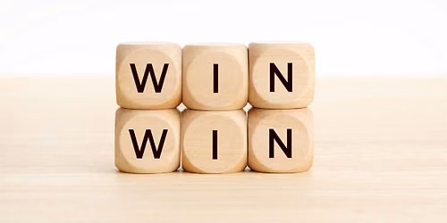 Motivation spielend leicht - neue Impulse f\u00fcr engagierte Teams