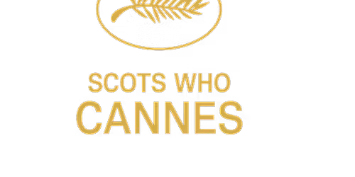 Scots Who Cannes 2026