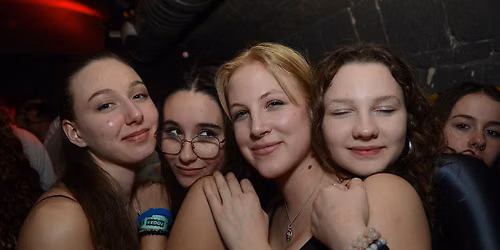 Berlin: Original Pub Crawl