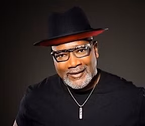 Celebration Weekend Honoring Pastor Andre Landers