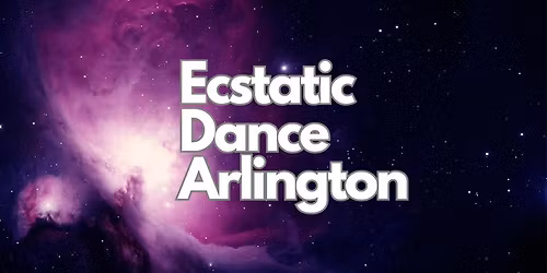 Matriarch Day Dance w\/ DJ Eden + Too Much Ross \ud83c\udfba