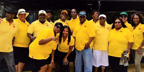 EPA-EMP Original Good Toy Giveaway