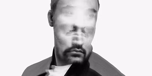 Jacidorex, Urumi, Vortek's in Gurgaon