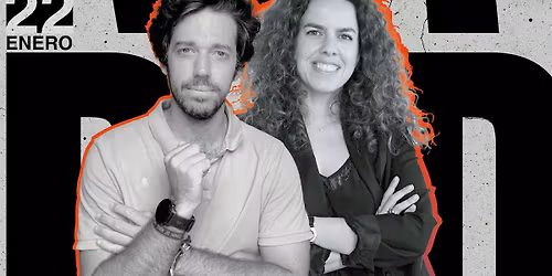 LA NOCHE: por qu\u00e9 Madrid es el nuevo Miami