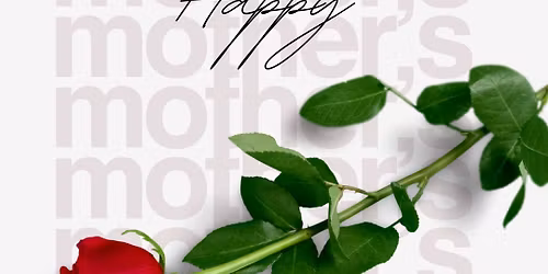 Flow & Glow: A Mother\u2019s Day Experience 