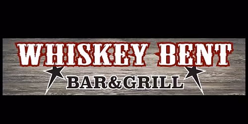 Thanksgiving Potluck 