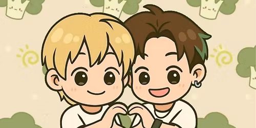 Filo Broccoli's Fest Ph