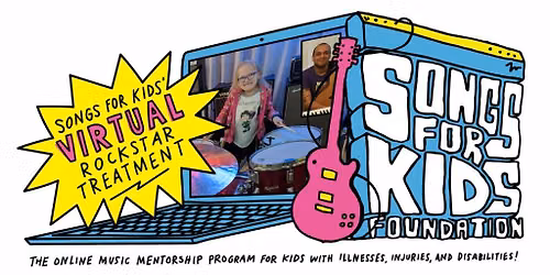 500 Songs For Kids