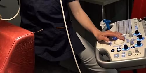 F\u00f8rstehjelp for hunder.