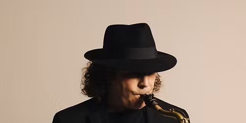 Boney James